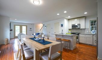 310 BURTON Ave A, Lewes, DE 19958