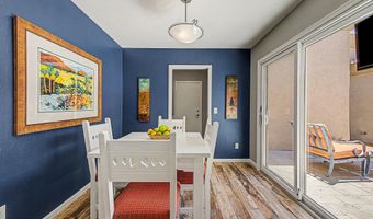 4740 E EDEN Dr, Cave Creek, AZ 85331