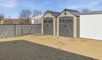 1810 Rhonda Rd, Chino Valley, AZ 86323