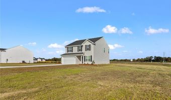 20 Buggy Top Ln, Autryville, NC 28318