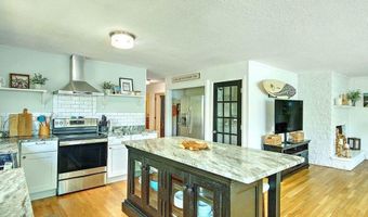 36 Fairway Rd, Narragansett, RI 02882