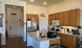 11755 Cliffrose Ct, Adelanto, CA 92301