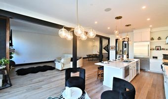 10 RICHARDS Way, Ambler, PA 19002