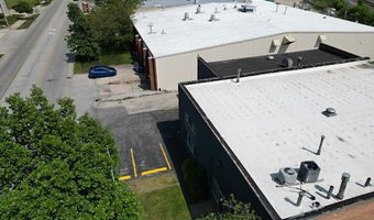 4135 W 123rd St, Alsip, IL 60803