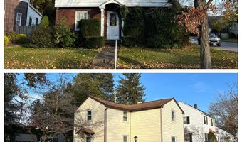 502 N MONTOUR St, Montoursville, PA 17754
