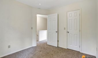 1411 Carolyn Cir, Anchorage, AK 99504