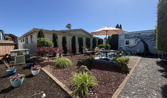 16063 DRIFTWOOD Ln 23, Brookings, OR 97415