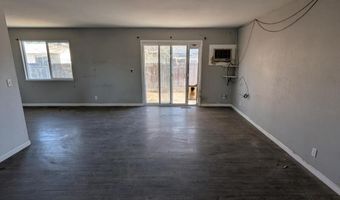 848 C St, Fernley, NV 89408