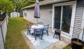 599 Keyport Ave, Aberdeen, NJ 07735