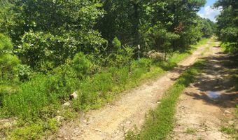 SEC33-TO2N-R21E KTrail, Albion, OK 74521