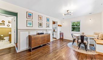 44 Broadview Ave, Asheville, NC 28803