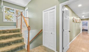 8659 GOLF Dr, Spring Valley, CA 91977