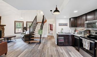 193 Range Rd, Breckenridge, CO 80424