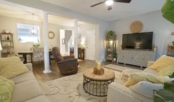 140 Anterbury Dr, Apex, NC 27502