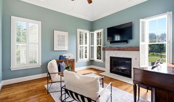 1199 Joslyn Ridge Ct, Apex, NC 27502