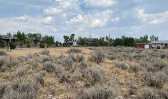 Tbd Lot5 Valley View Circle, Challis, ID 83226