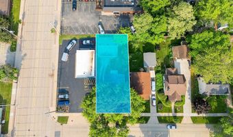 1212 N LEMINWAH St, Appleton, WI 54911