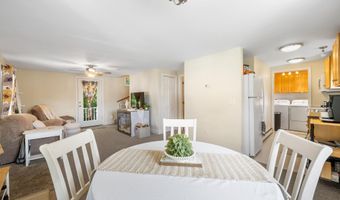 74 Maynesboro St, Berlin, NH 03570