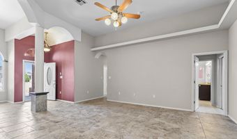 304 Bosque, Alamogordo, NM 88310
