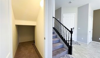 3462 Elegant Rose St, Las Vegas, NV 89117