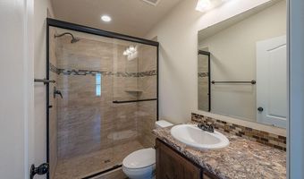 184 BUTTERCUP Ln, Bedford, WY 83112