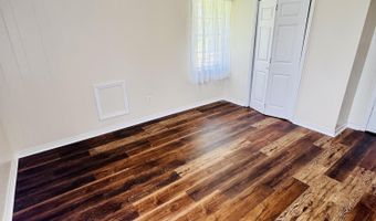 600 MS-368, Blue Mountain, MS 38610