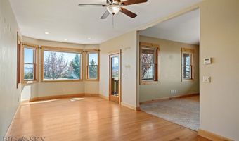 1117 Antelope Ridge Rd, Belgrade, MT 59714
