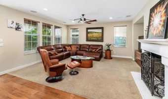 6851 Helenite Pl, Carlsbad, CA 92009