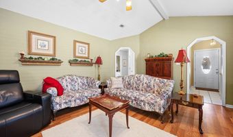 4064 Chadwyck Dr, Valdosta, GA 31602