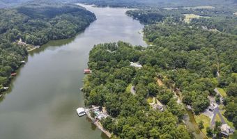 375 PEBBLE BEACH Rd, Ashville, AL 35953