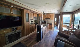 10045 State Highway 27 W 44, Alexandria, MN 56308