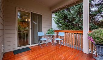 21022 JENNY MARIE Ln, Aurora, OR 97002