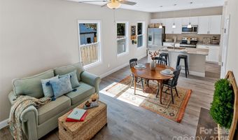 104 Forest Fern Ln, Alexander, NC 28701