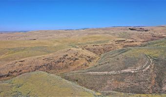 100 Blind Springs Rd, American Falls, ID 83211