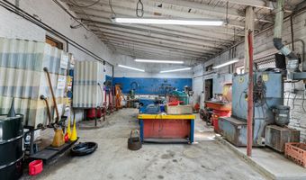 307 311 N Main, Andale, KS 67001