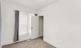 3345 Belle St, Alton, IL 62002