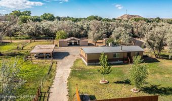69 ROAD 3009, Aztec, NM 87410