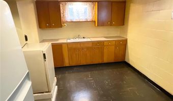1405 5th St NW, Austin, MN 55912