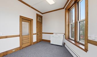 45 Main St 6, Amesbury, MA 01913