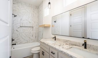 9 NE Armlei Dr, Andrews, TX 79714