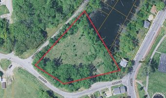 500 Grand Ave, Alton, IL 62002
