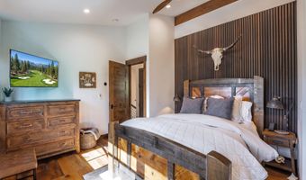 289 Gray Mill Ct, Carson City, NV 89705