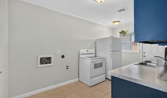 305 SE Avondale Ave, Bartlesville, OK 74006