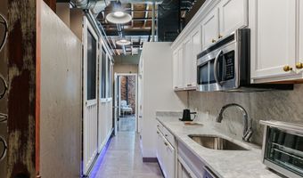 585 White 406, Athens, GA 30605