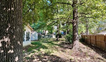 14 Eastgate Ct, Brandon, MS 39042