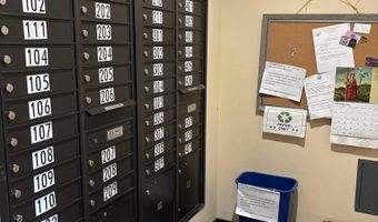 1 MECHANIC St 108, Absecon, NJ 08201