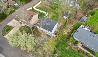 22 Meadowbrook Ave, Atlantic Highlands, NJ 07716