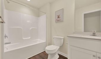 94 S RIDGE BROOK Dr, Felton, DE 19943