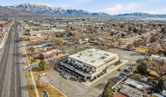 338 E STATE Rd, American Fork, UT 84003