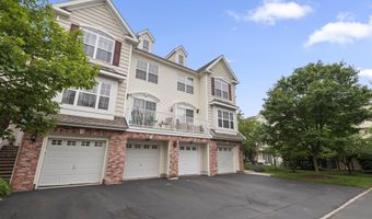 6 ELCO Ct, Bayonne, NJ 07002